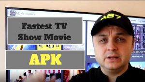 Read more about the article THE FASTEST AND BEST TERRARIUM COMPETITOR | ONE CLICK MOVIES HD APK FLAWLESS! NEW UPDATE